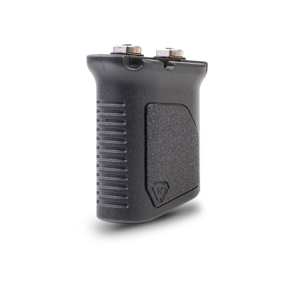 SI Style M-Lok Grip - Black