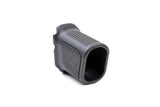 SI Style M-Lok Grip - Black