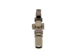 EvolutionGear KS-1 MAG 1-10X24mm FFP Scope w/ ACRO Combo