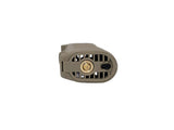 A2 Pistol Grip for M4/AR-15 AEG - FDE