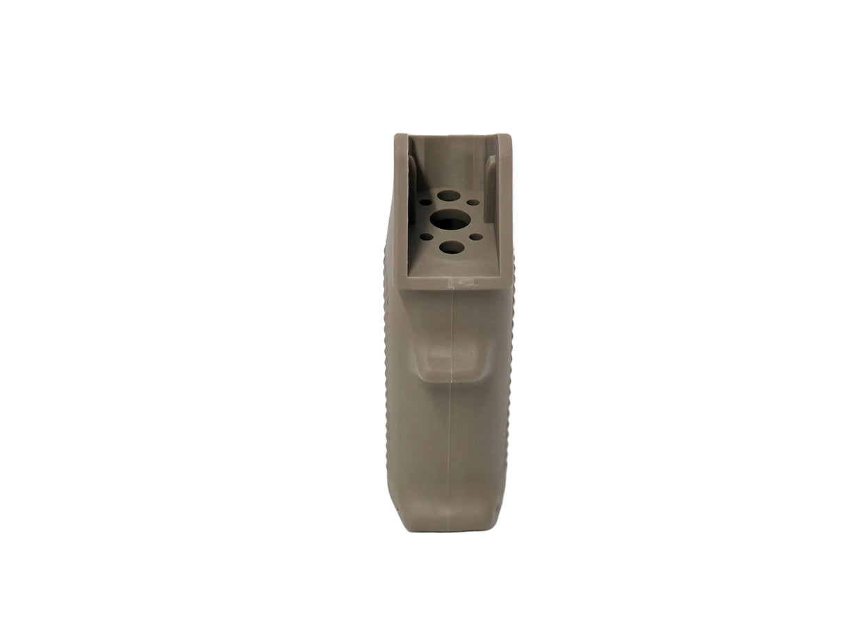 A2 Pistol Grip for M4/AR-15 AEG - FDE