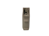 A2 Pistol Grip for M4/AR-15 AEG - FDE
