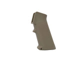A2 Pistol Grip for M4/AR-15 AEG - FDE