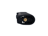 A2 Pistol Grip for M4/AR-15 AEG - Black