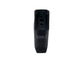 A2 Pistol Grip for M4/AR-15 AEG - Black