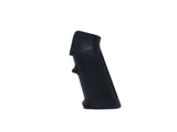 A2 Pistol Grip for M4/AR-15 AEG - Black