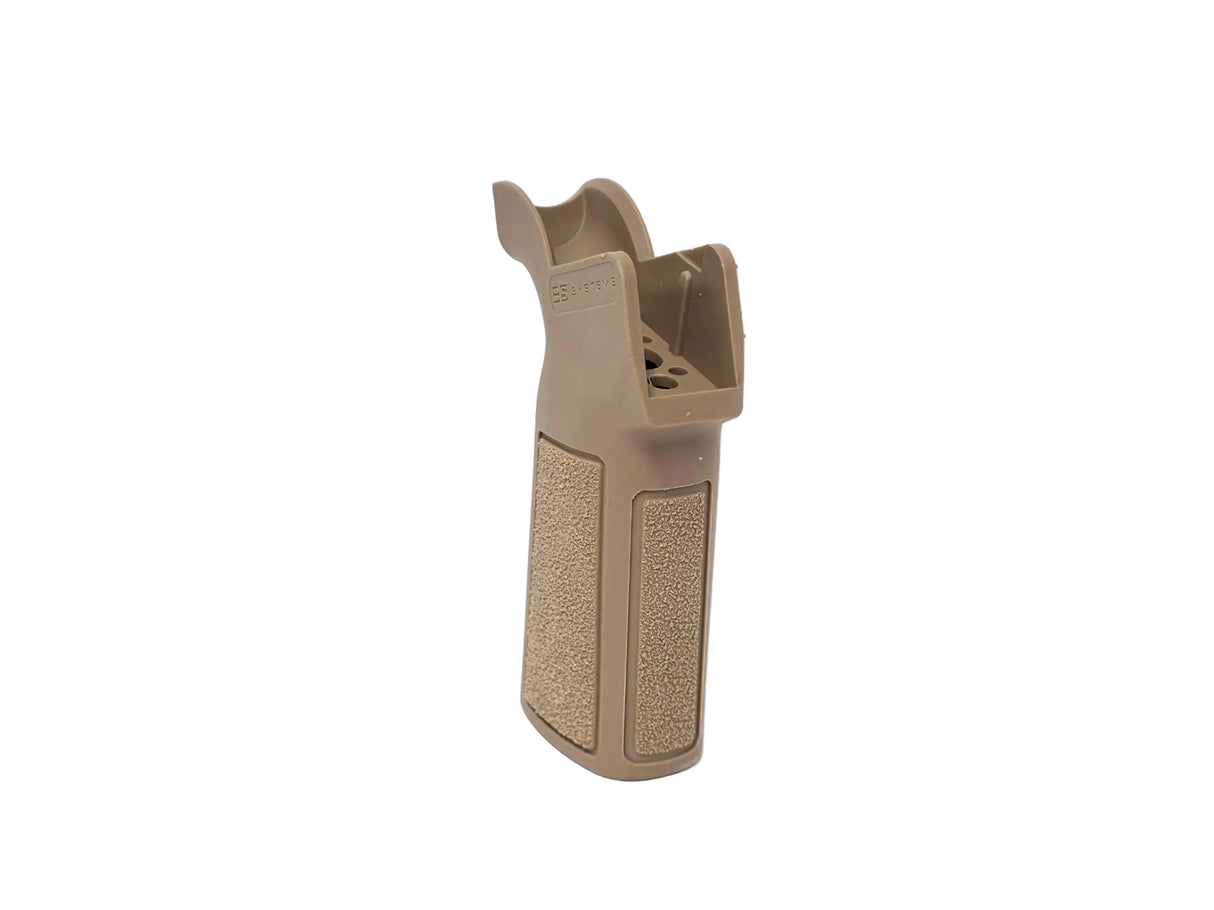 B5 Systems Type 23 Pistol Grip for AEG - FDE