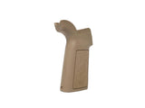 B5 Systems Type 23 Pistol Grip for AEG - FDE