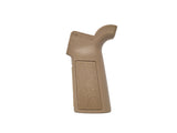 B5 Systems Type 23 Pistol Grip for AEG - FDE