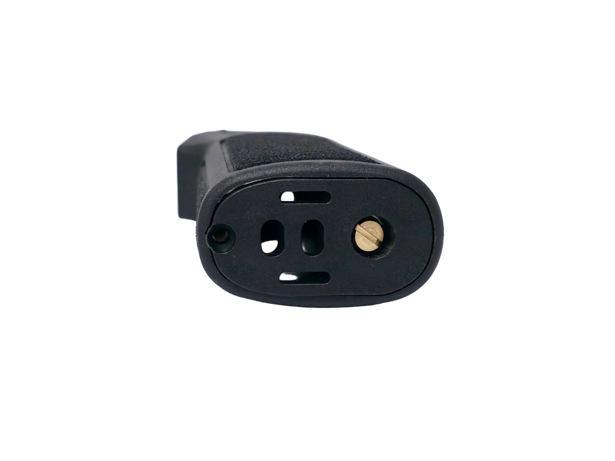 B5 Systems Type 22 Pistol Grip for AEG - Black