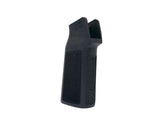 B5 Systems Type 22 Pistol Grip for AEG - Black