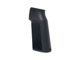 B5 Systems Type 22 Pistol Grip for AEG - Black