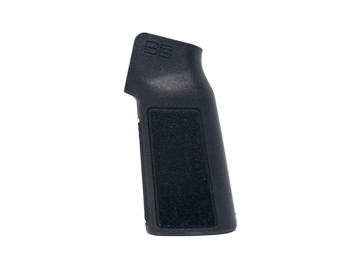B5 Systems Type 22 Pistol Grip for AEG - Black