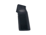 B5 Systems Type 22 Pistol Grip for AEG - Black