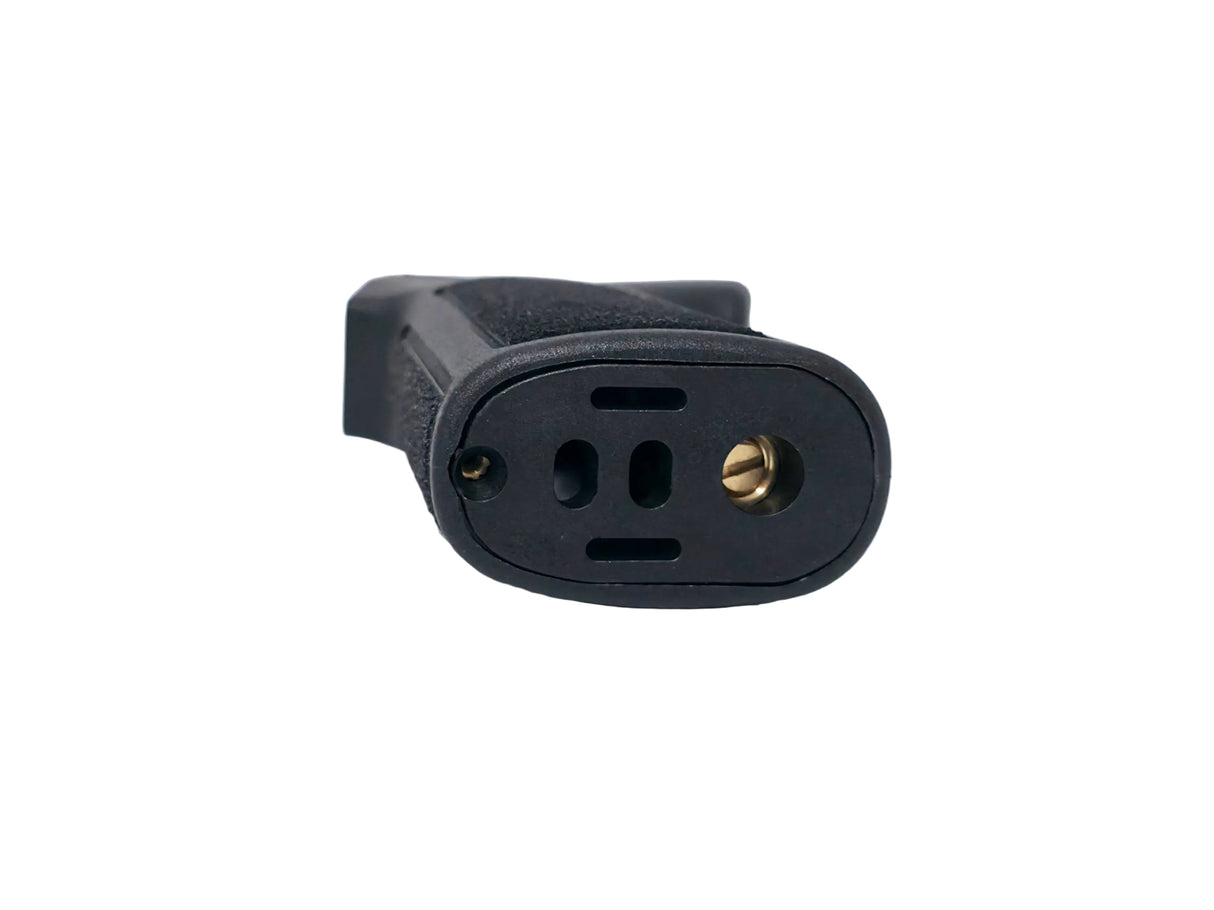 B5 Systems Type 23 Pistol Grip for AEG - Black