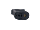 B5 Systems Type 23 Pistol Grip for AEG - Black