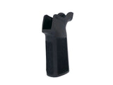 B5 Systems Type 23 Pistol Grip for AEG - Black