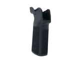 B5 Systems Type 23 Pistol Grip for AEG - Black