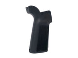 B5 Systems Type 23 Pistol Grip for AEG - Black