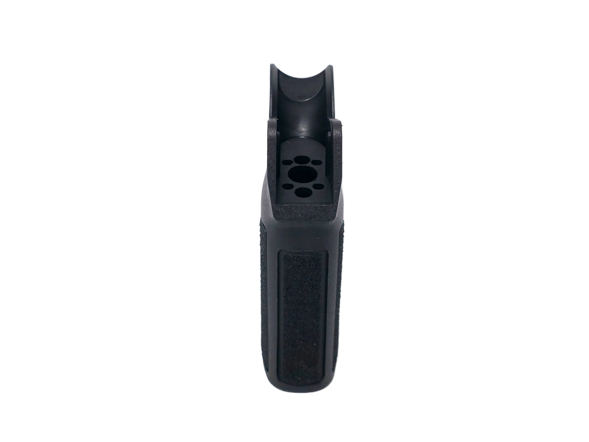 B5 Systems Type 23 Pistol Grip for AEG - Black