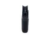 B5 Systems Type 23 Pistol Grip for AEG - Black