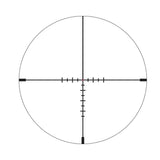 Vor/tex Razor Gen2 Style 1-6x24 1:1