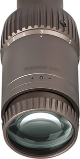 Vor/tex Razor Gen2 Style 1-6x24 1:1