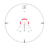 Vor/tex Strike Eagle Style 1-6x24 1:1