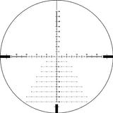 Vor/tex Style Diamond Back 4-16x44 1:1