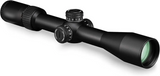 Vor/tex Style Diamond Back 4-16x44 1:1