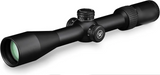 Vor/tex Style Diamond Back 4-16x44 1:1
