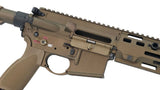 TC Designs a5 10.5 inch Body Kit for MTW - H-148 Burnt Bronze