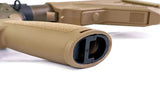 TC Designs a5 10.5 inch Body Kit for MTW - H-148 Burnt Bronze