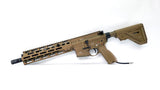 TC Designs Complete a5 10.5 inch - H-148 Burnt Bronze