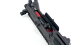 TC Designs Complete a5 10.5 inch - H-190 Armor Black