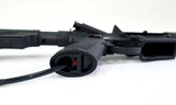 TC Designs Complete a5 10.5 inch - H-190 Armor Black