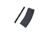 CYMA CGS TM MWS 30rds Gas Magazine - Boneyard