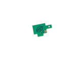 Wolverine Replacement V2 Trigger Board - Semi only (full auto broken)
