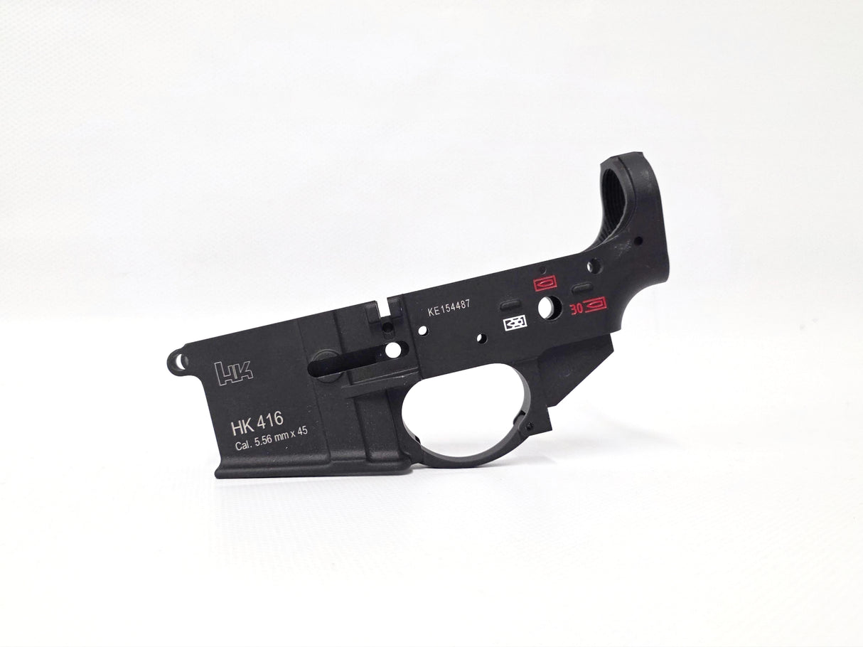 VFC HK146A5 Lower Receiver - Used