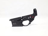 VFC HK146A5 Lower Receiver - Used