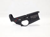 VFC HK146A5 Lower Receiver - Used