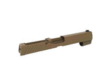 VFC SIG M17 Replacement slide - FDE - USED