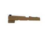 VFC SIG M17 Replacement slide - FDE - USED