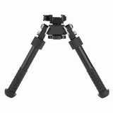 S&I Tactical ATLAS Style Bipod