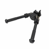 S&I Tactical ATLAS Style Bipod