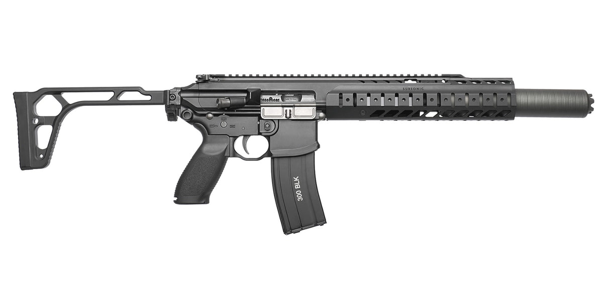Jsoc Style BPW - JSOC MCX LVAW Style