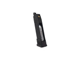 Used VFC M17 CO2 Magazine - Black