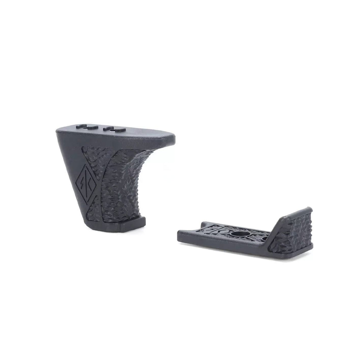 S&I MRC THIN 3 - Black