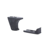 S&I MRC THIN 3 - Black