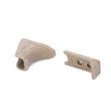 S&I MRC THIN 3 - FDE